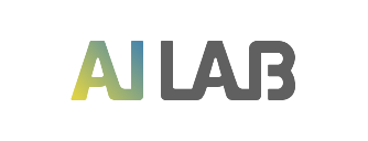 AI LAB