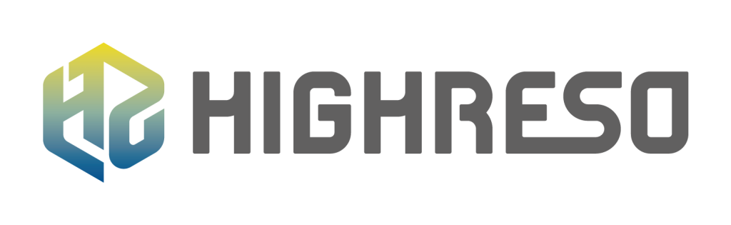 HIGHRESO